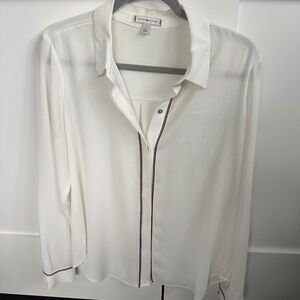 Tommy Hilfiger Blouse